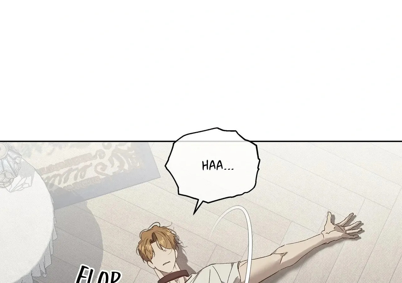 Read The Bad Life chapter 36 image 64 on Lezhin