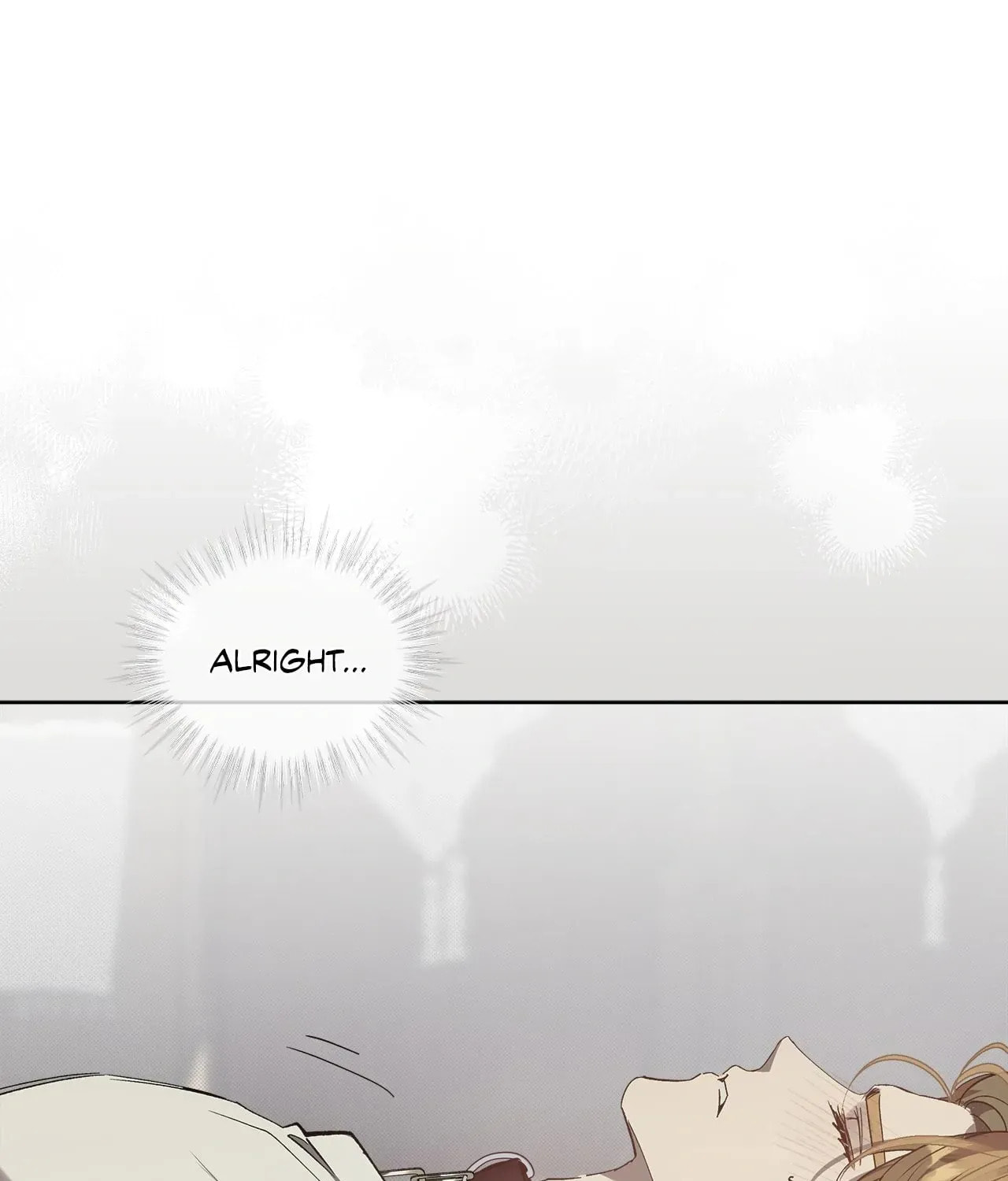 Read The Bad Life chapter 36 image 66 on Lezhin
