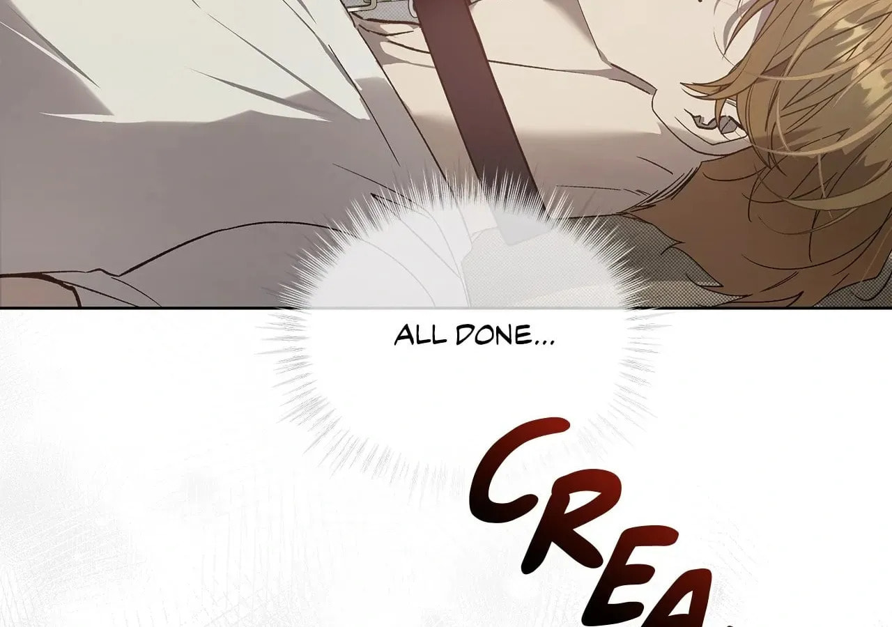 Read The Bad Life chapter 36 image 67 on Lezhin