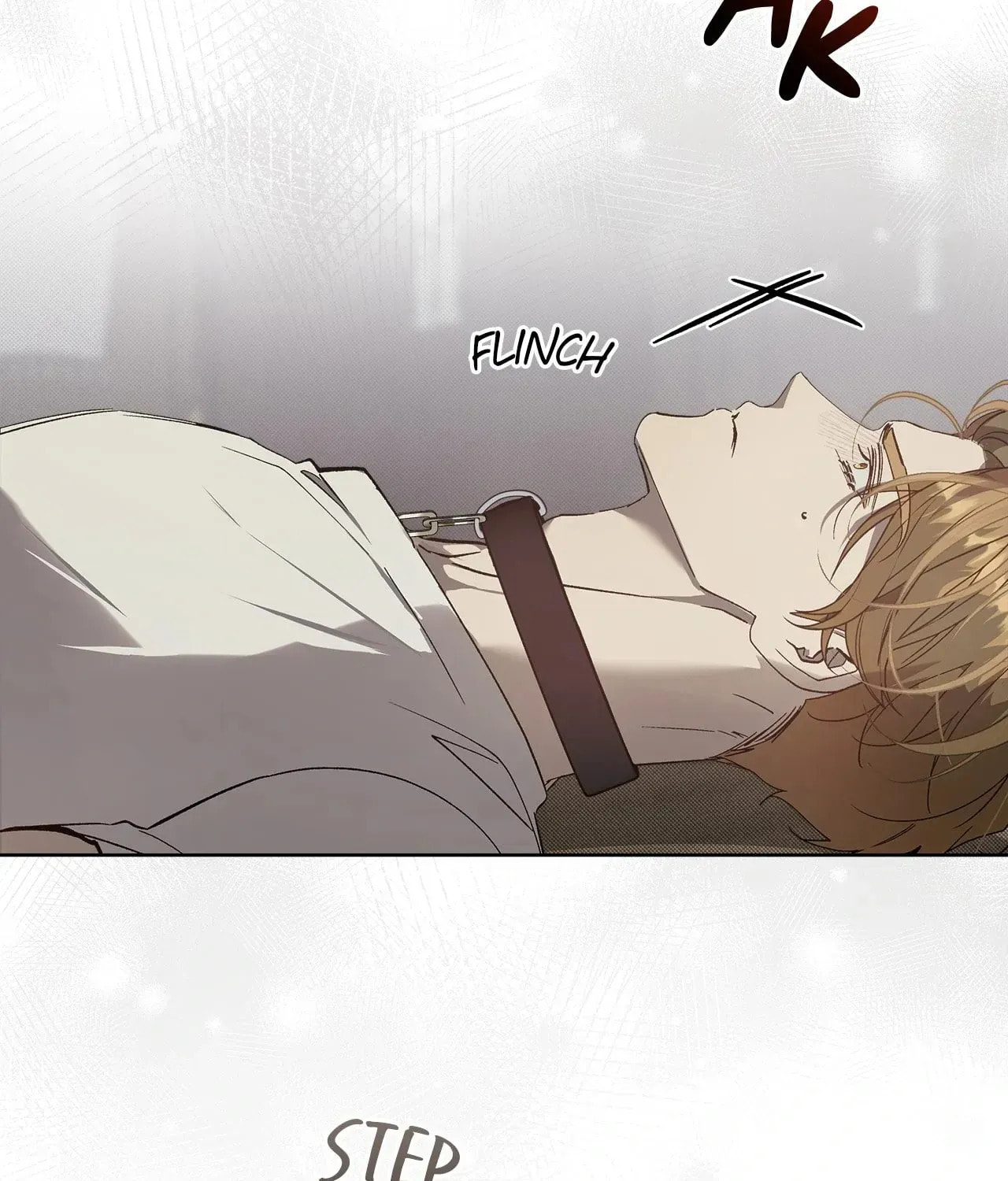Read The Bad Life chapter 36 image 68 on Lezhin