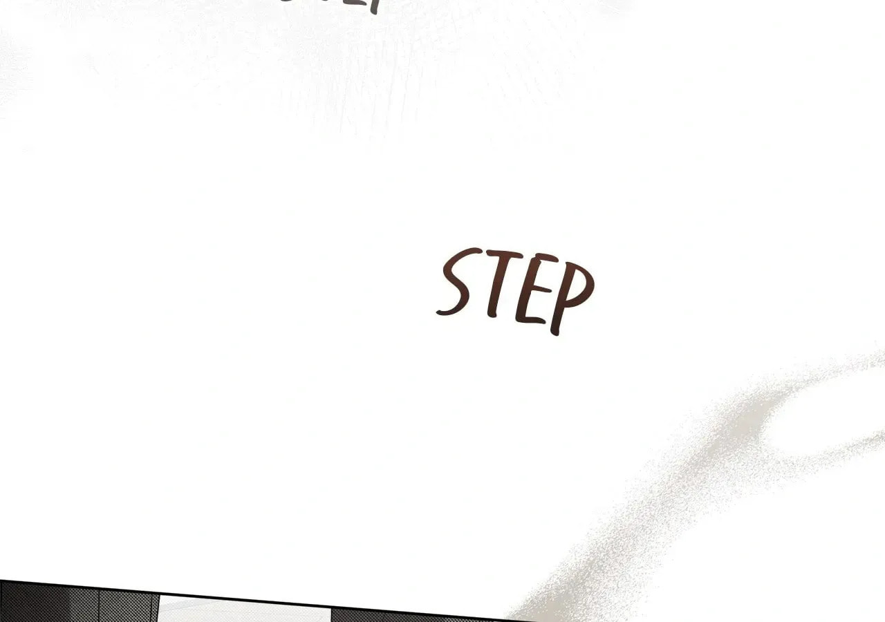 Read The Bad Life chapter 36 image 69 on Lezhin