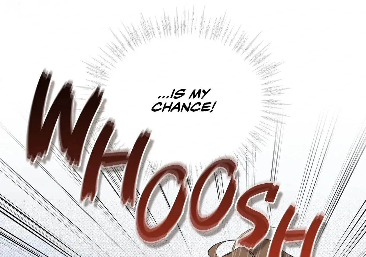Read The Bad Life chapter 36 image 7 on Lezhin
