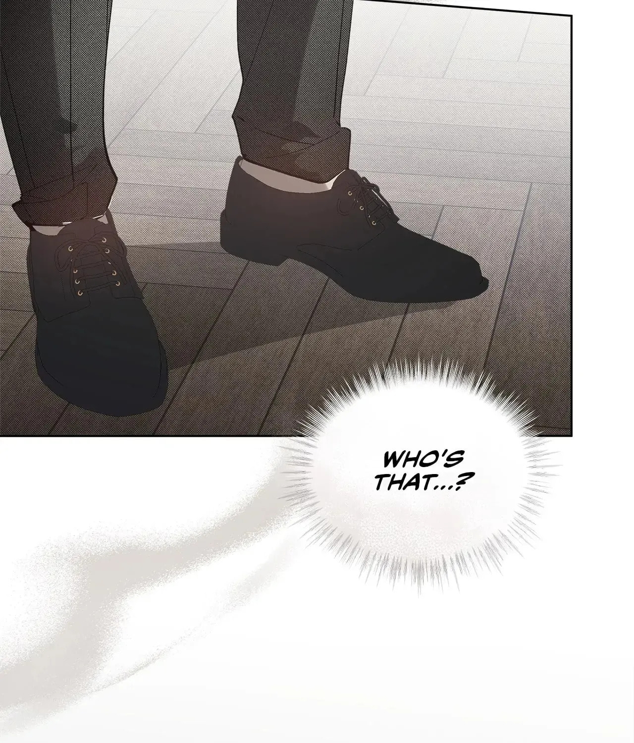 Read The Bad Life chapter 36 image 70 on Lezhin
