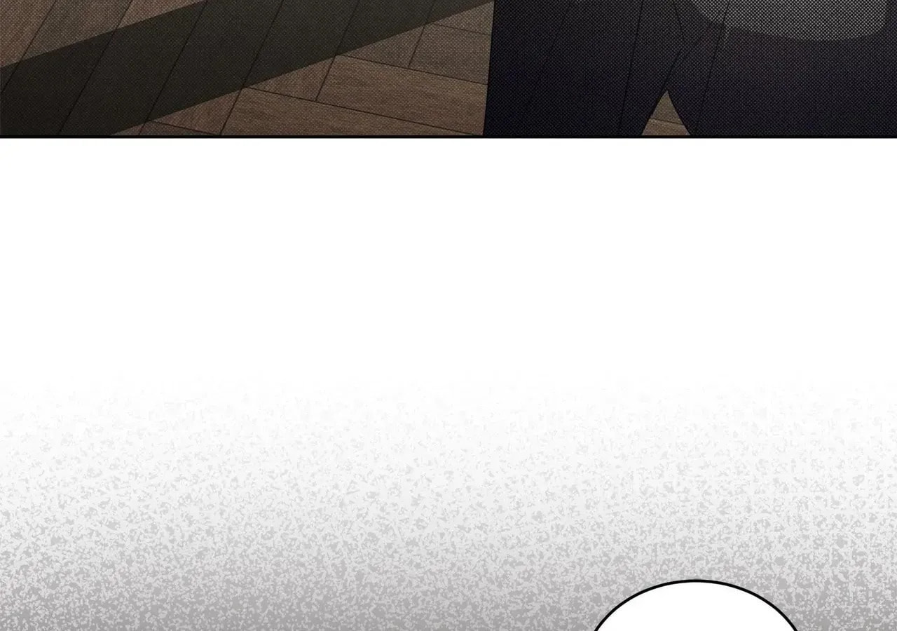Read The Bad Life chapter 36 image 75 on Lezhin