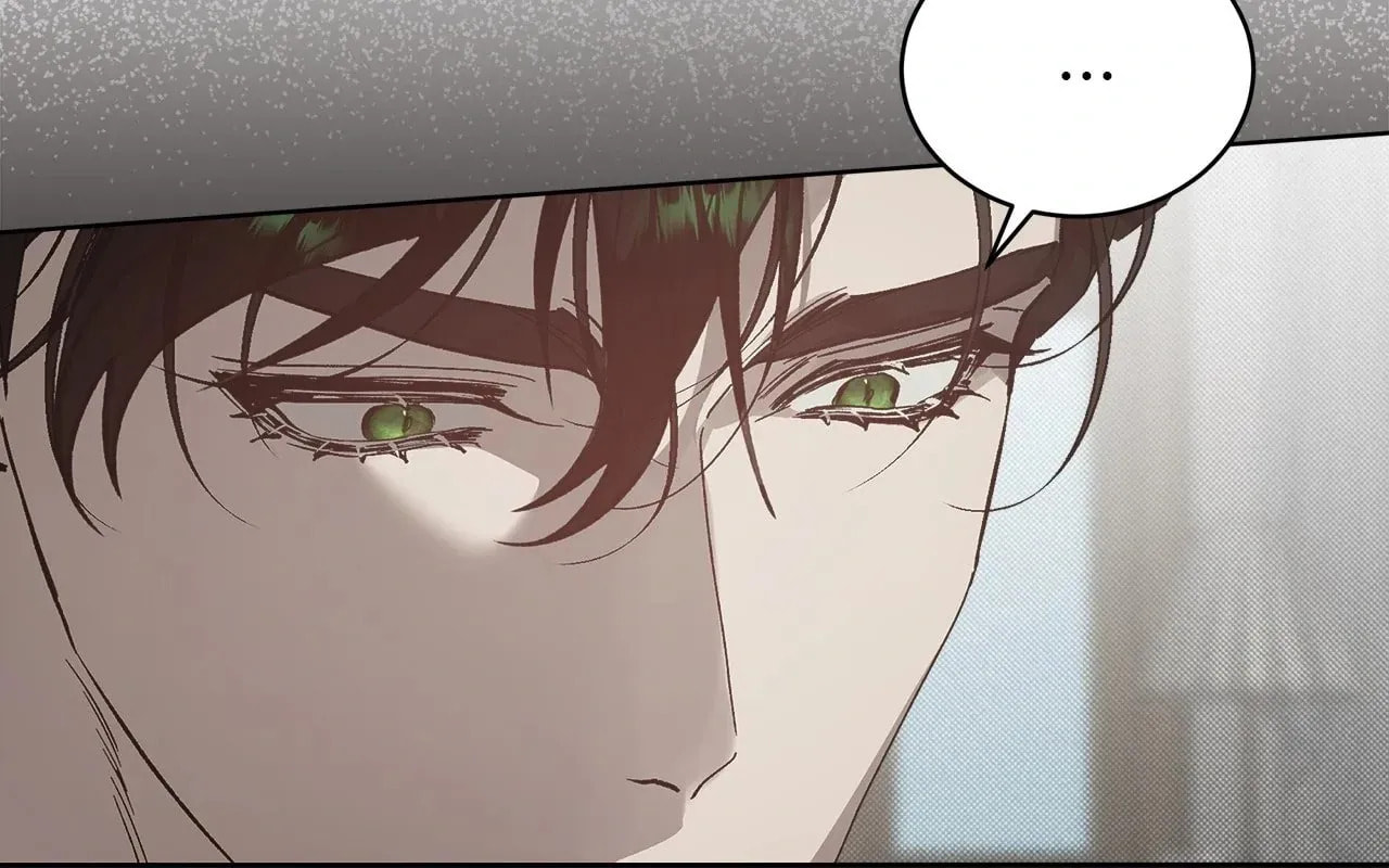 Read The Bad Life chapter 36 image 76 on Lezhin