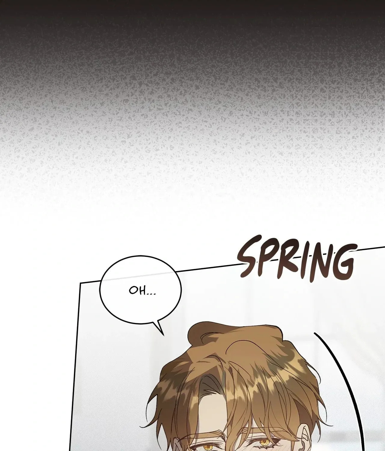 Read The Bad Life chapter 36 image 77 on Lezhin