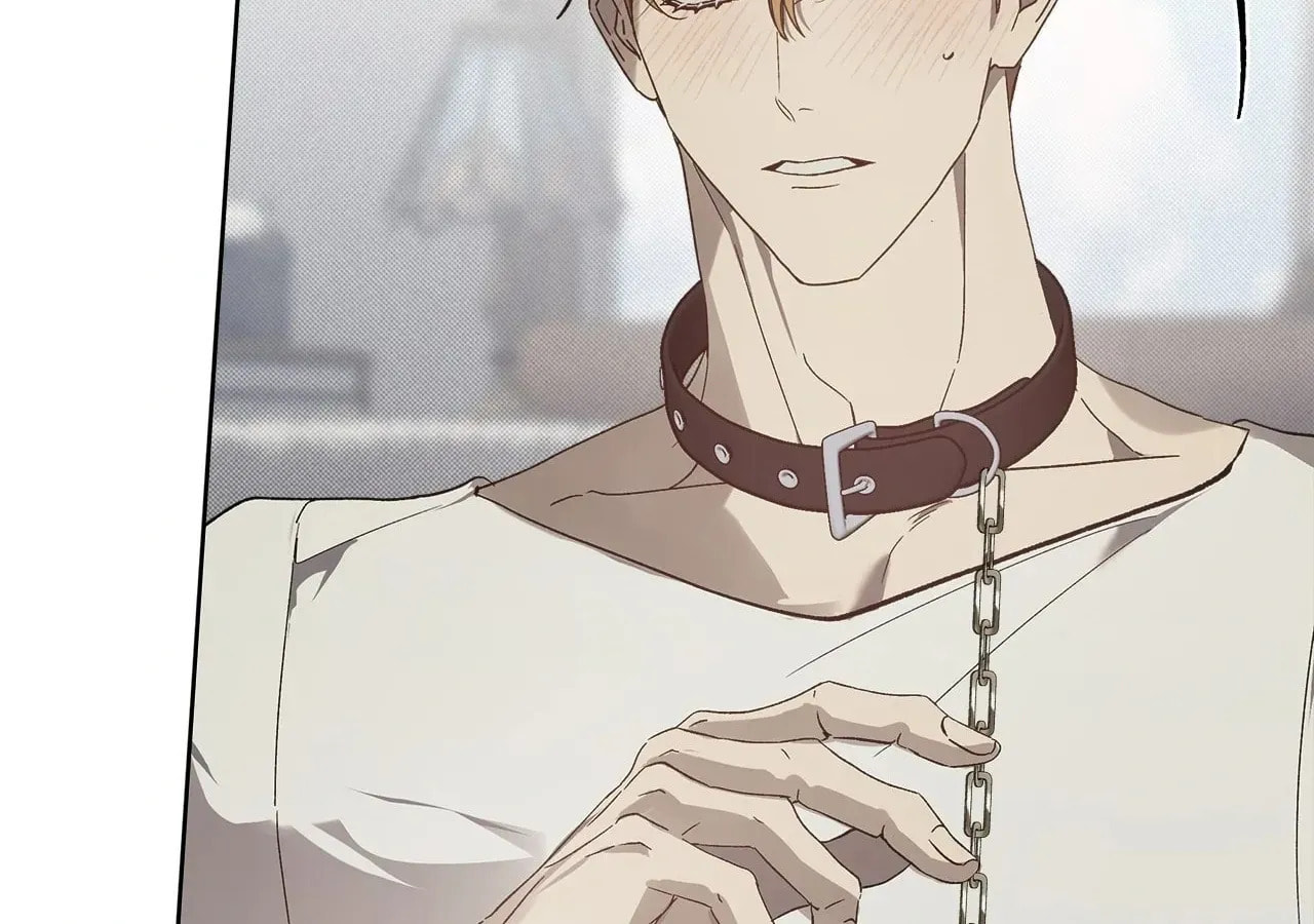 Read The Bad Life chapter 36 image 78 on Lezhin