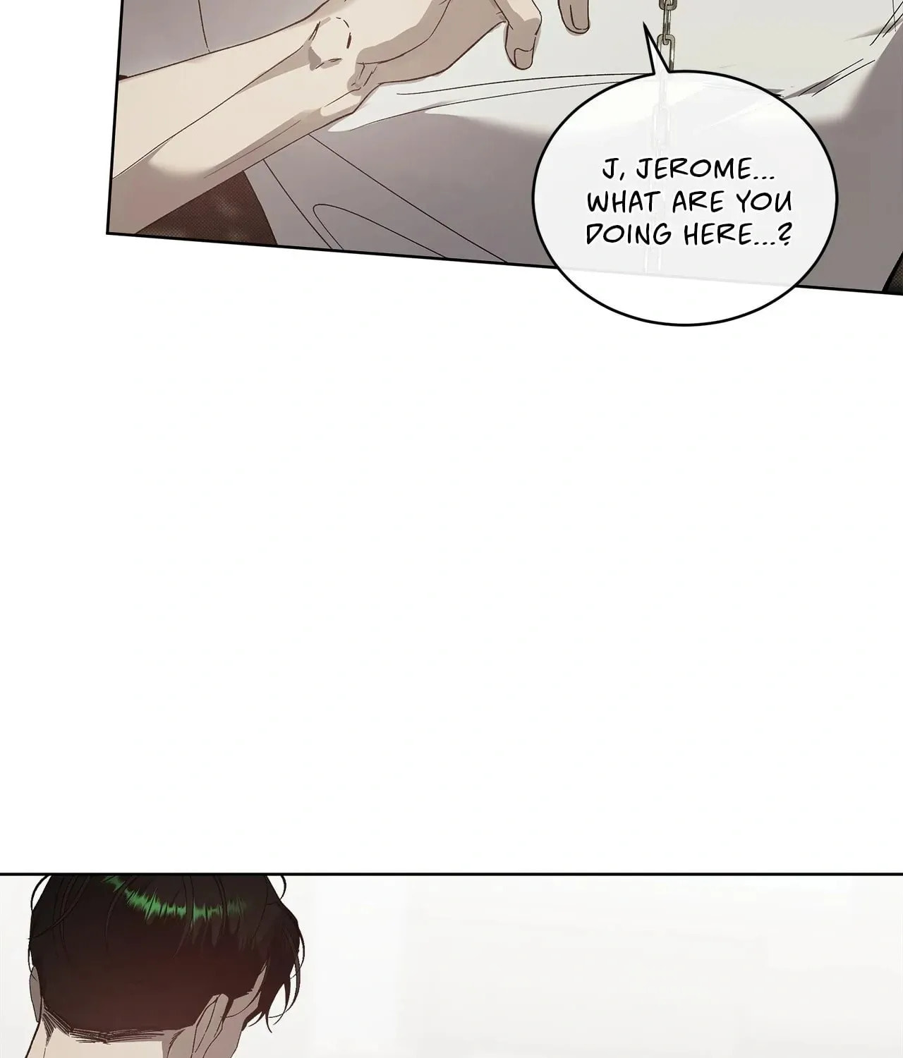 Read The Bad Life chapter 36 image 79 on Lezhin