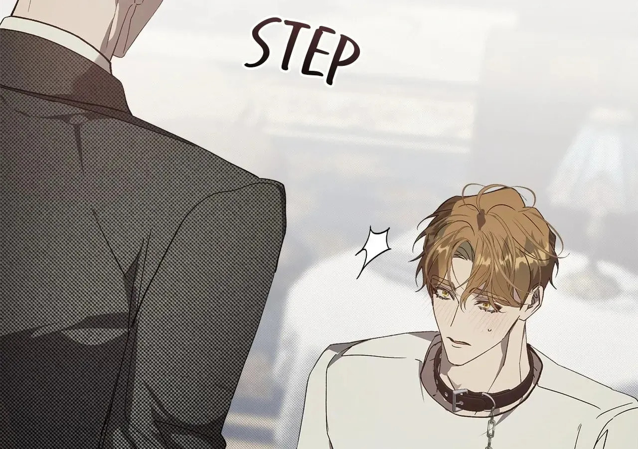 Read The Bad Life chapter 36 image 80 on Lezhin