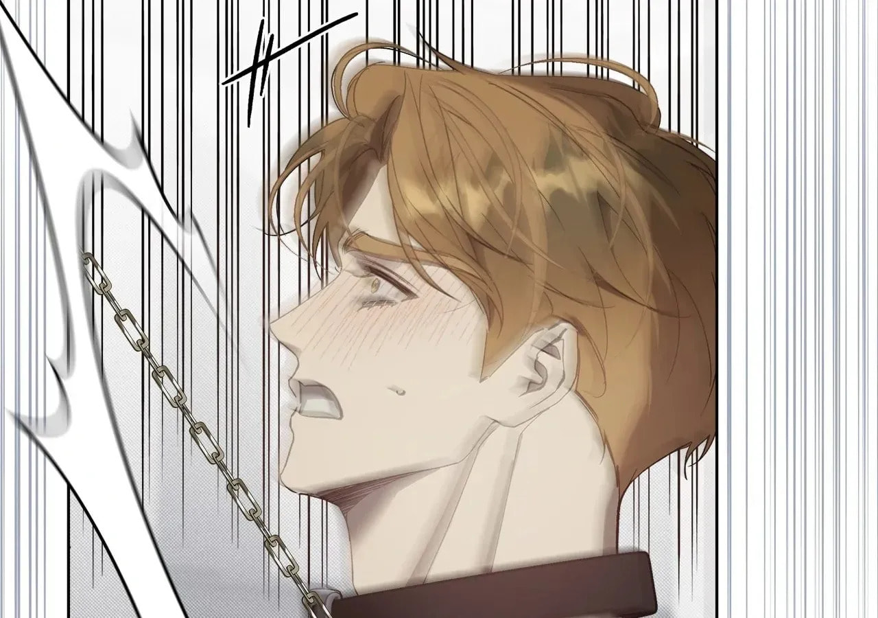 Read The Bad Life chapter 36 image 83 on Lezhin