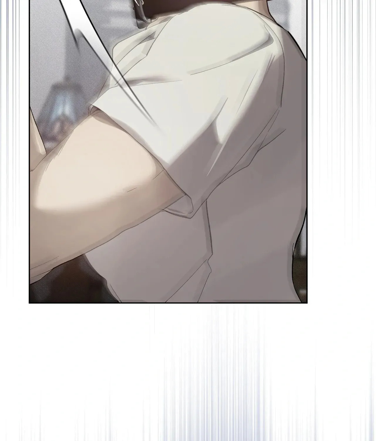 Read The Bad Life chapter 36 image 84 on Lezhin