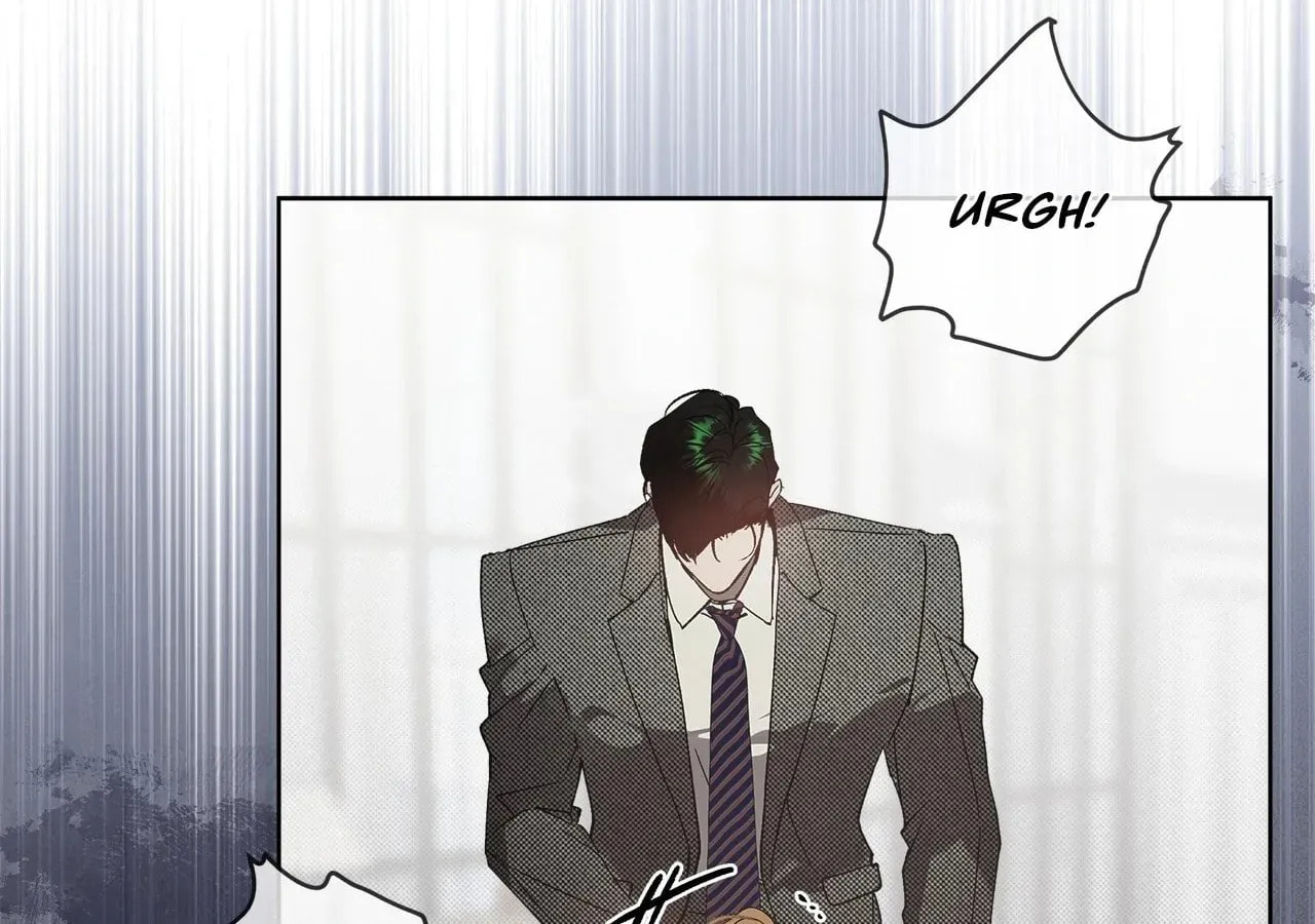 Read The Bad Life chapter 36 image 85 on Lezhin