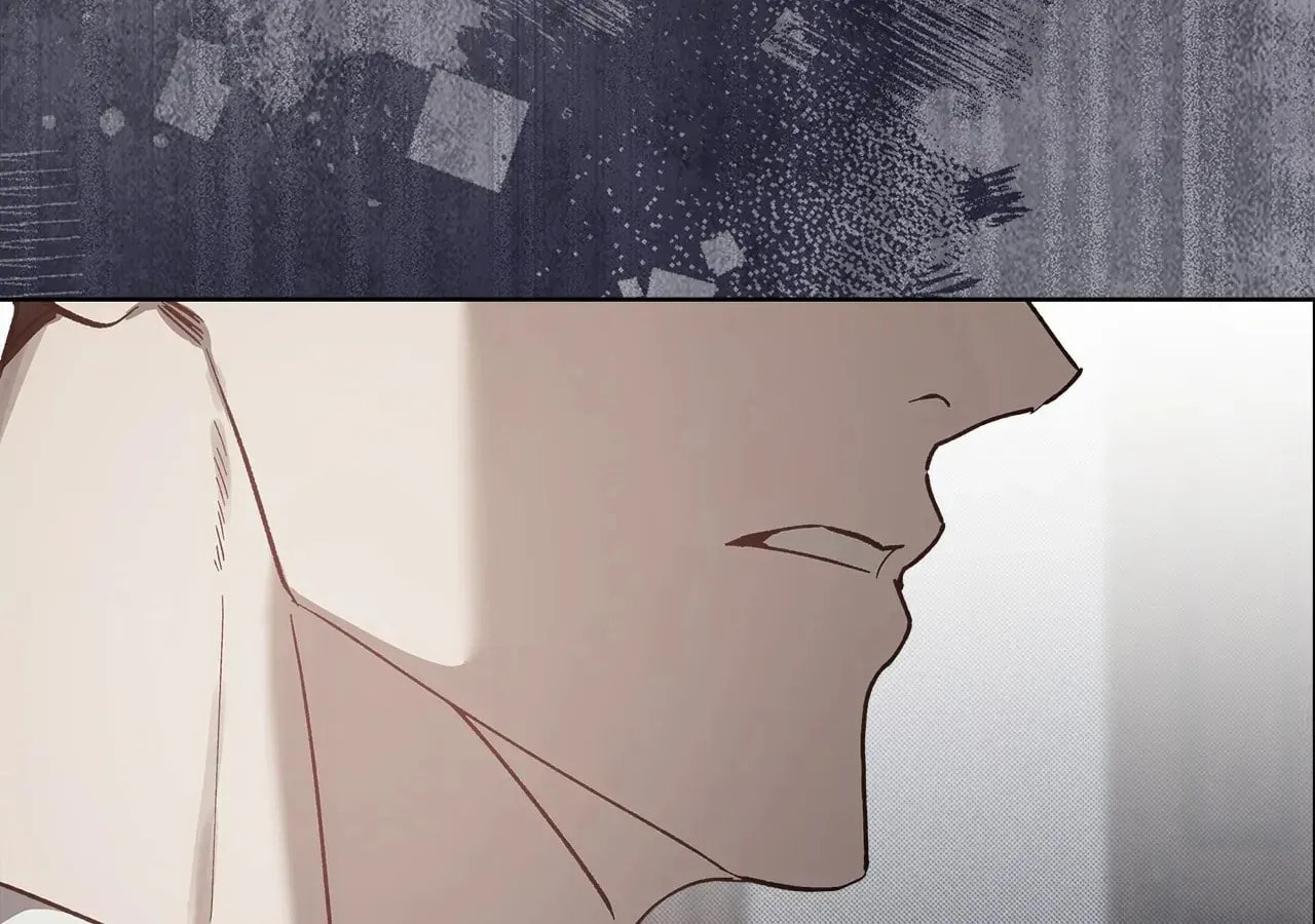 Read The Bad Life chapter 36 image 87 on Lezhin