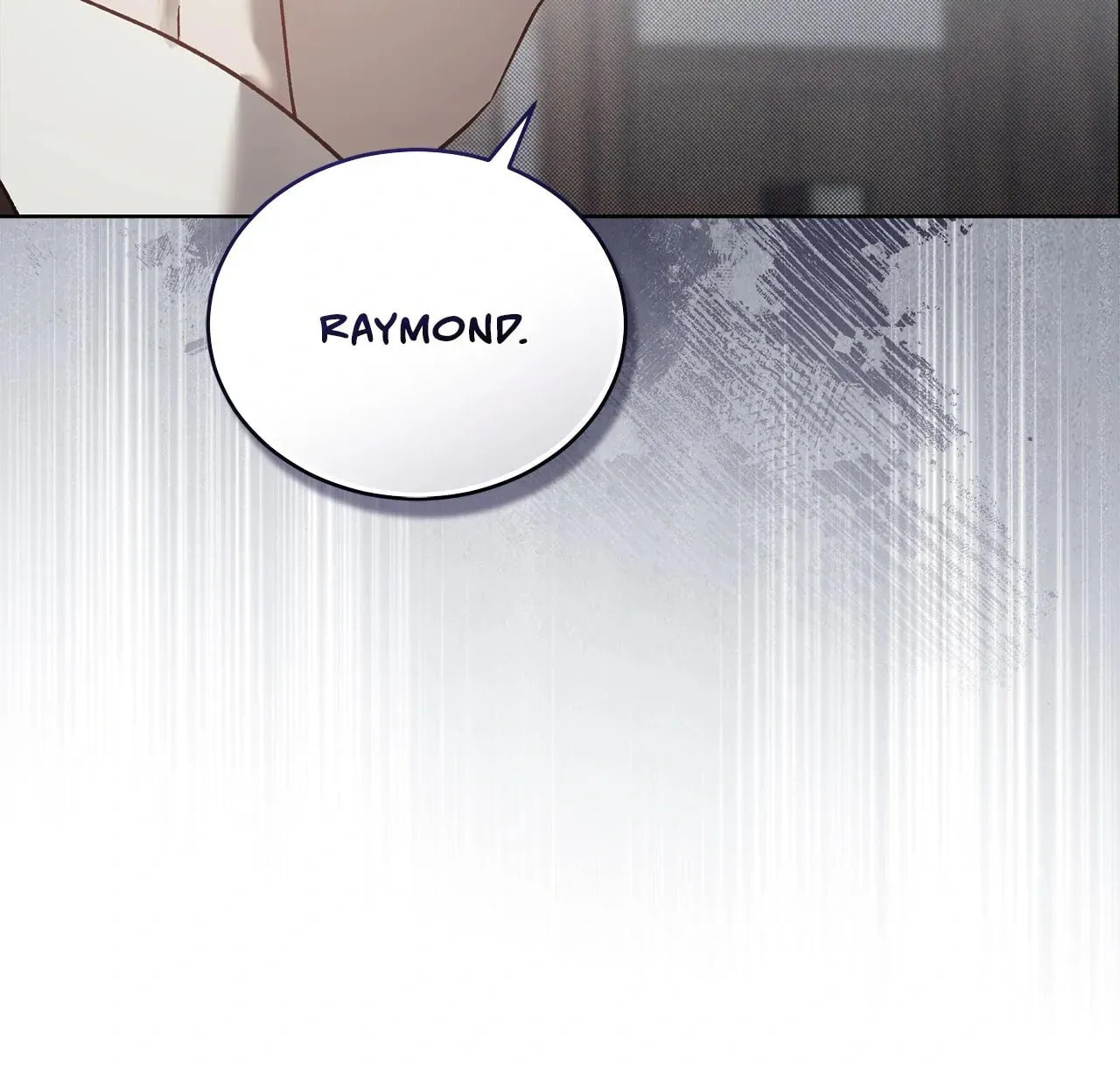 Read The Bad Life chapter 36 image 88 on Lezhin
