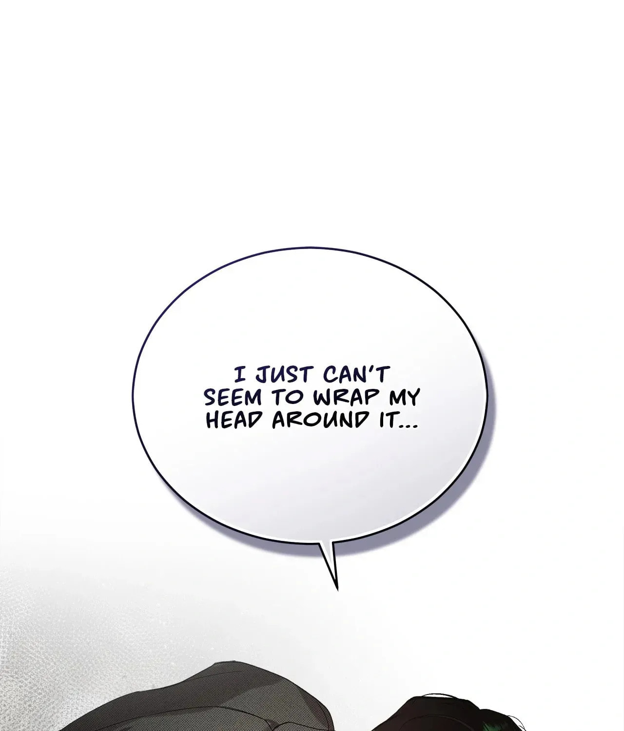 Read The Bad Life chapter 36 image 89 on Lezhin