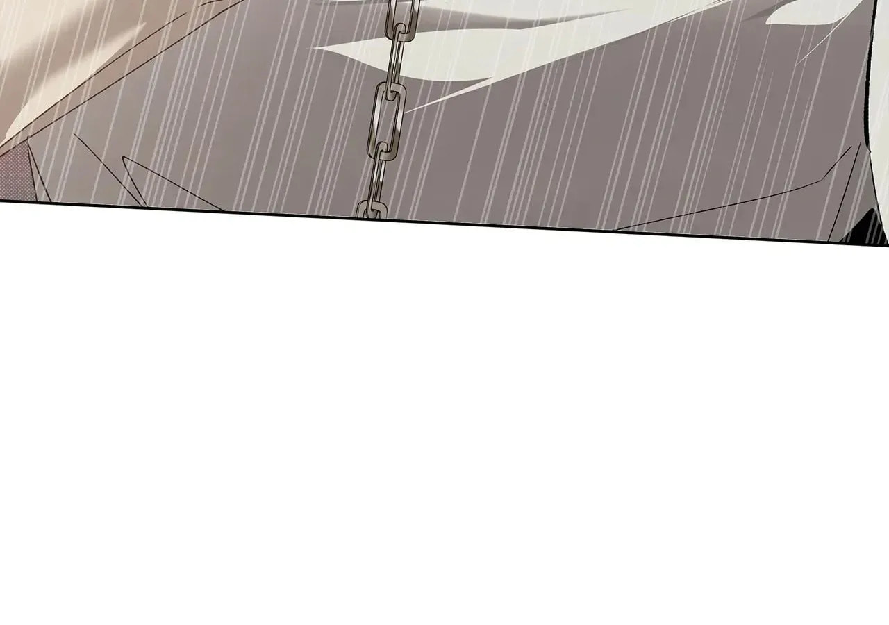Read The Bad Life chapter 36 image 9 on Lezhin