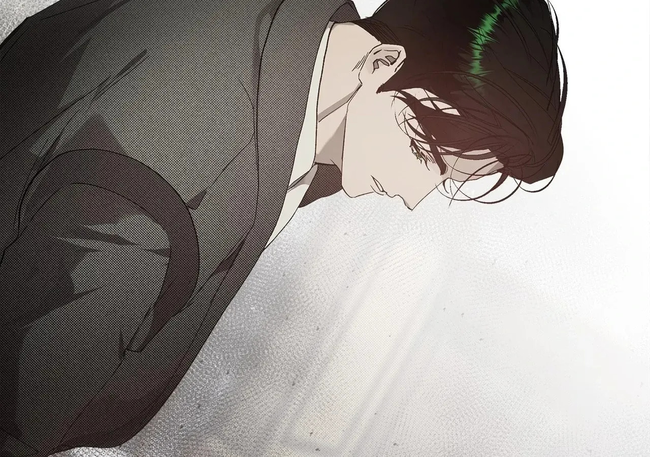 Read The Bad Life chapter 36 image 90 on Lezhin