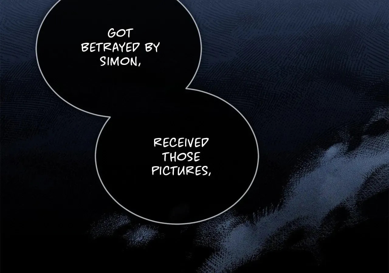 Read The Bad Life chapter 36 image 94 on Lezhin