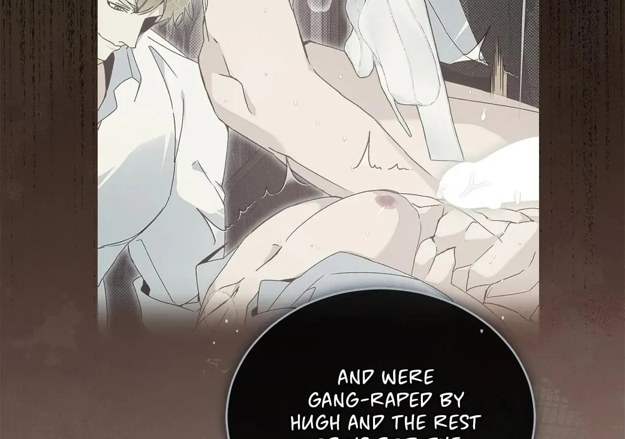 Read The Bad Life chapter 36 image 96 on Lezhin