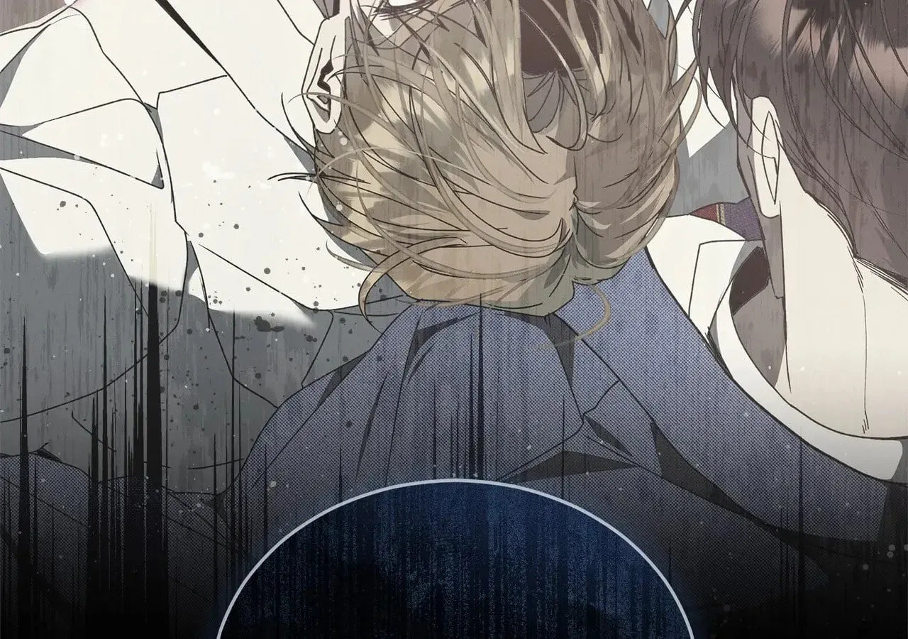 Read The Bad Life chapter 36 image 98 on Lezhin