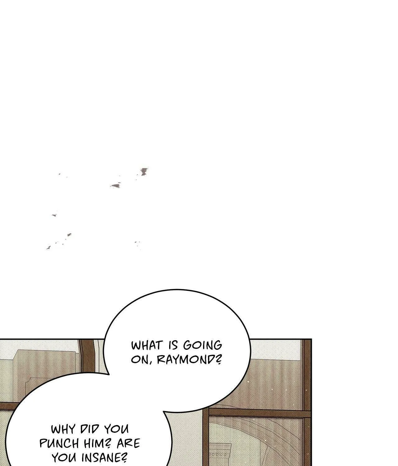 Read The Bad Life chapter 4 image 1 on Lezhin