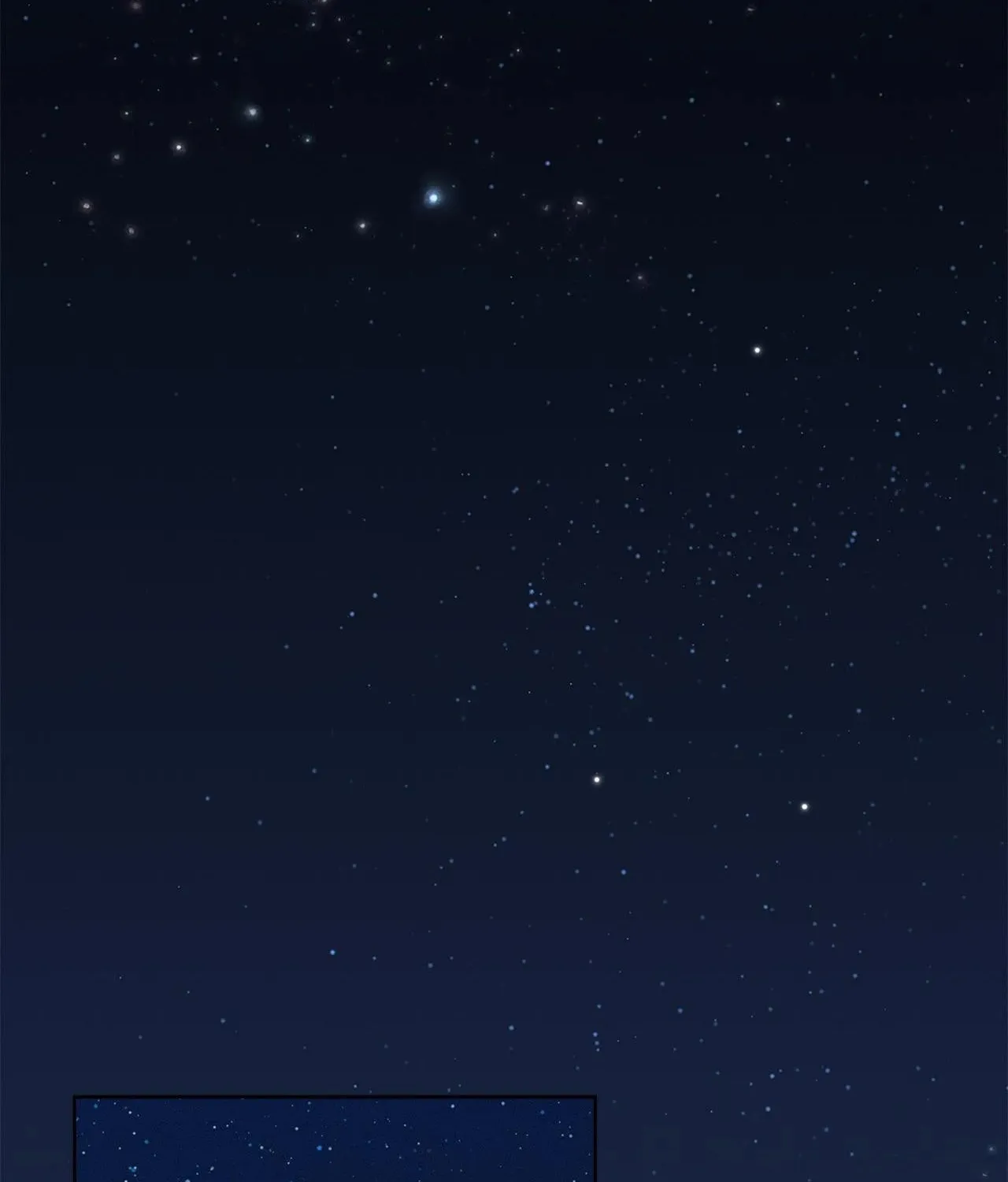 Read The Bad Life chapter 4 image 10 on Lezhin