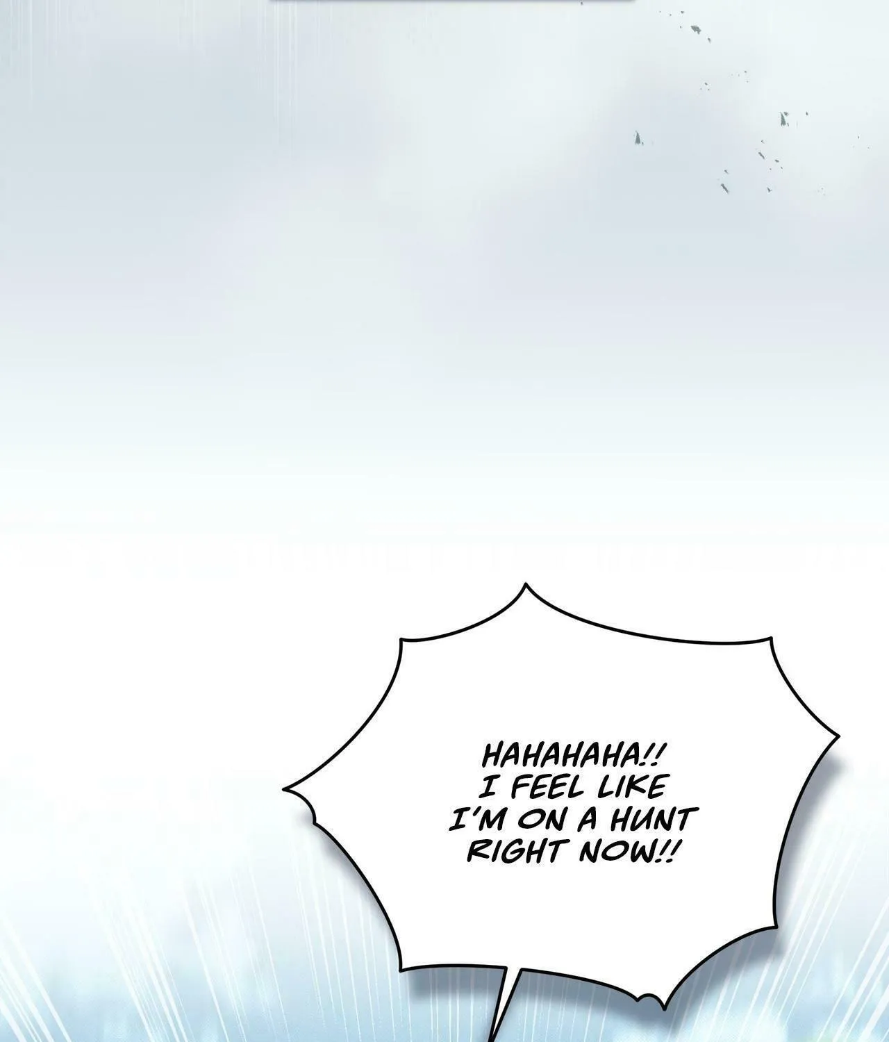 Read The Bad Life chapter 4 image 100 on Lezhin