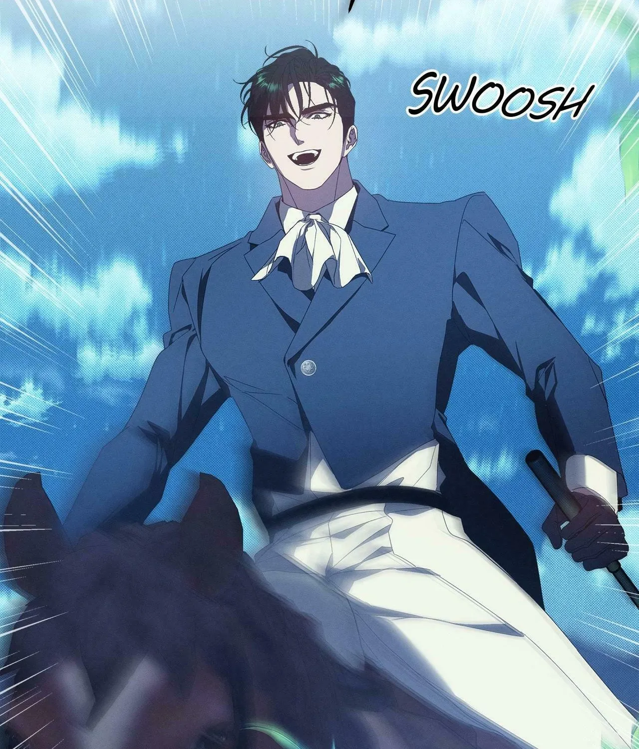 Read The Bad Life chapter 4 image 101 on Lezhin