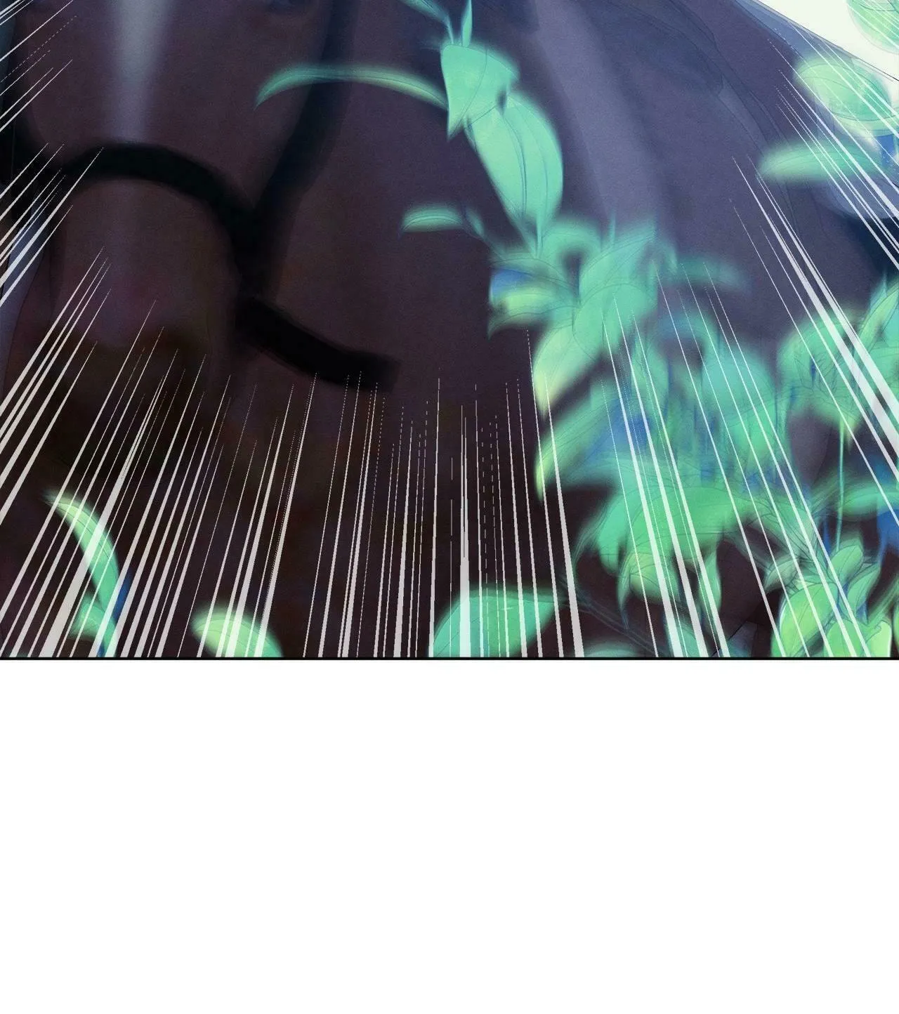 Read The Bad Life chapter 4 image 102 on Lezhin