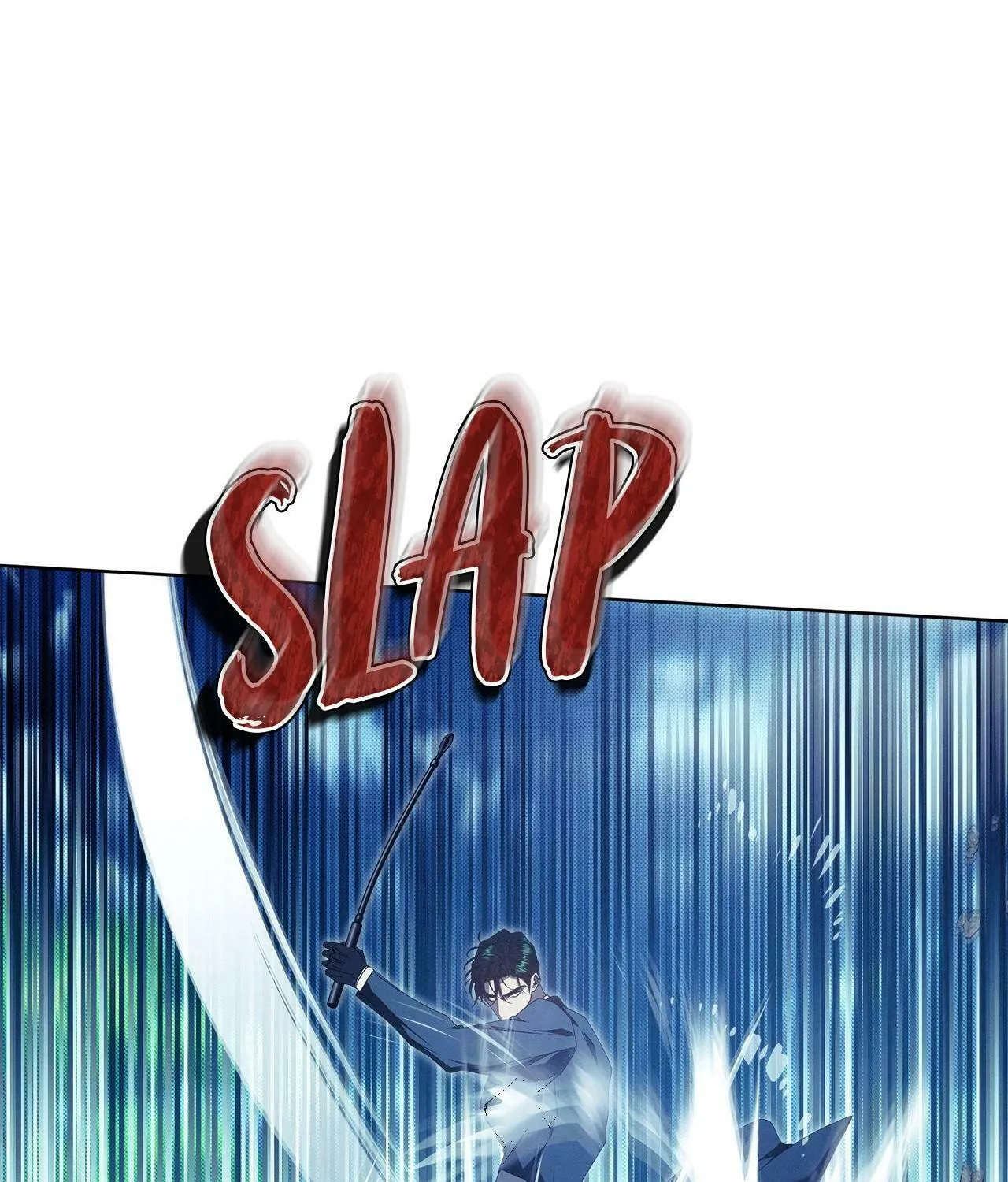 Read The Bad Life chapter 4 image 103 on Lezhin