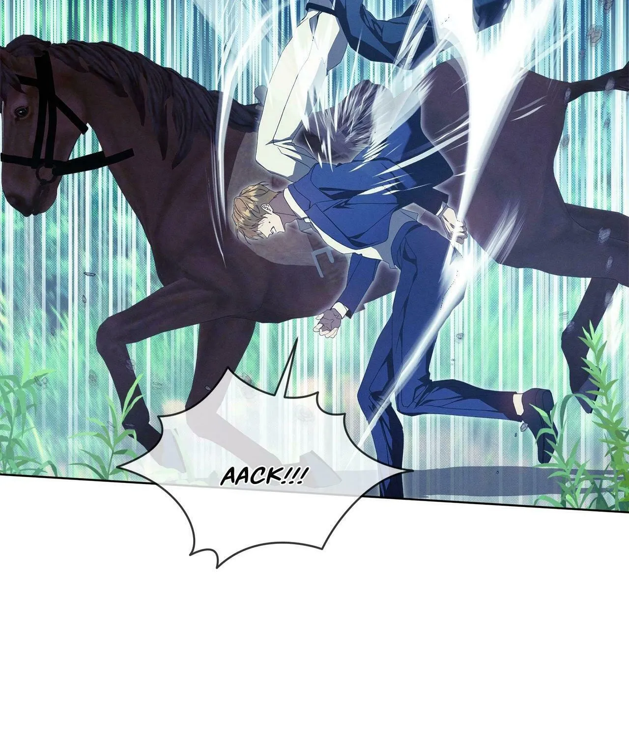 Read The Bad Life chapter 4 image 104 on Lezhin
