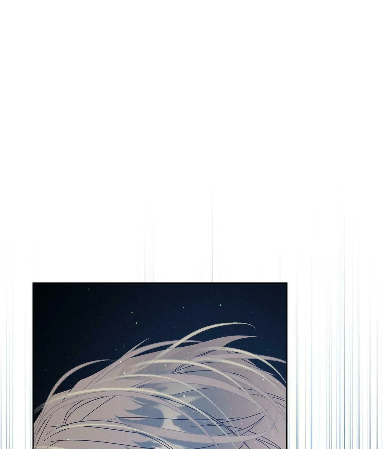 Read The Bad Life chapter 4 image 105 on Lezhin