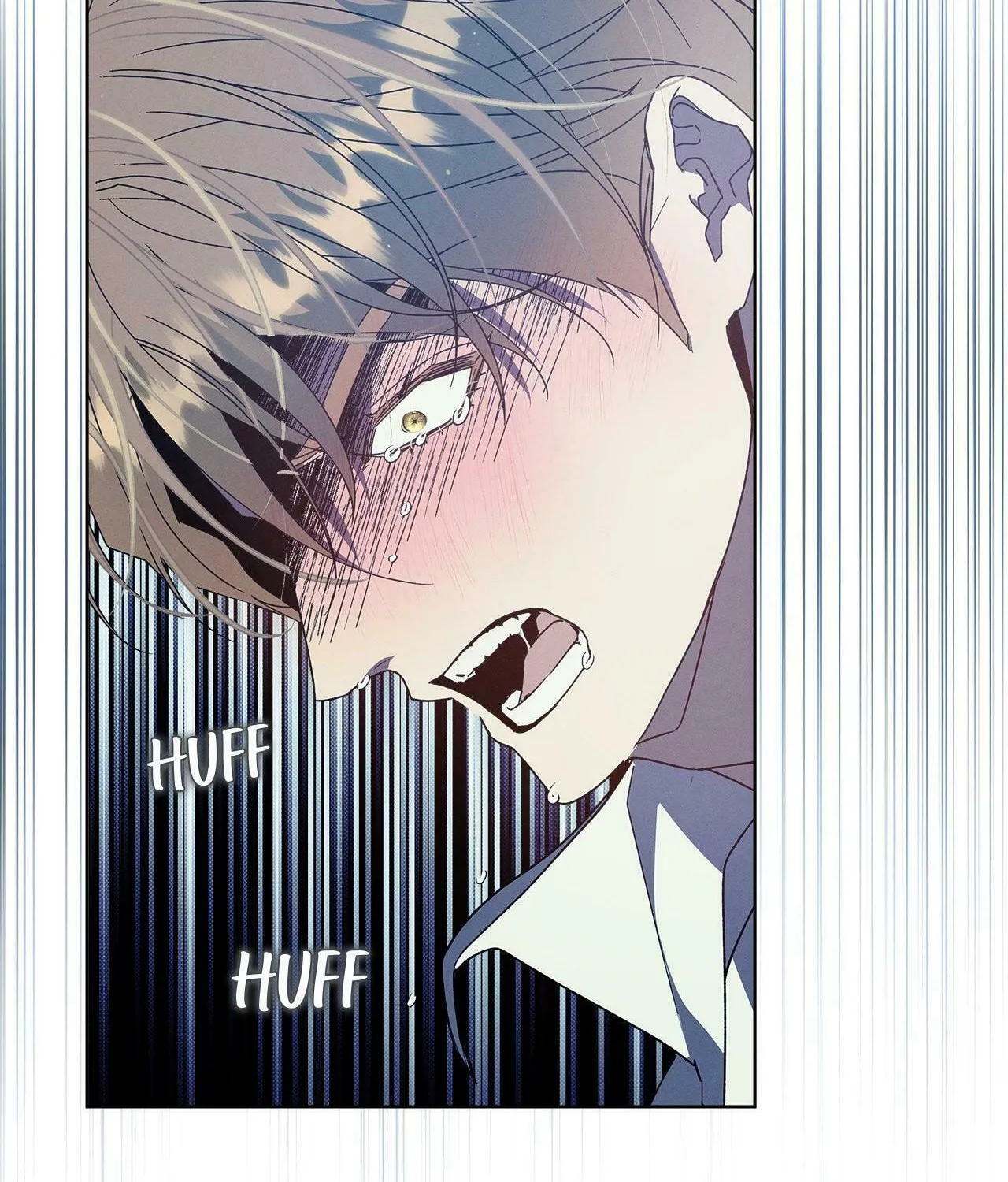 Read The Bad Life chapter 4 image 106 on Lezhin