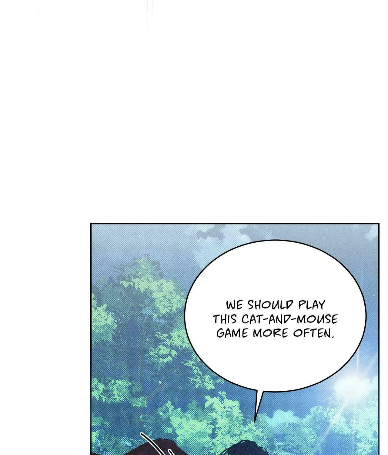 Read The Bad Life chapter 4 image 108 on Lezhin
