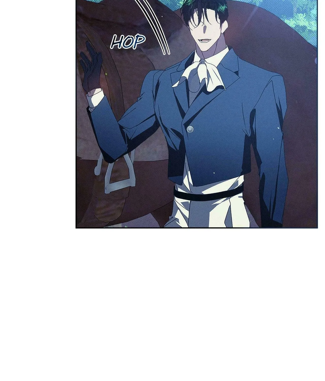 Read The Bad Life chapter 4 image 109 on Lezhin