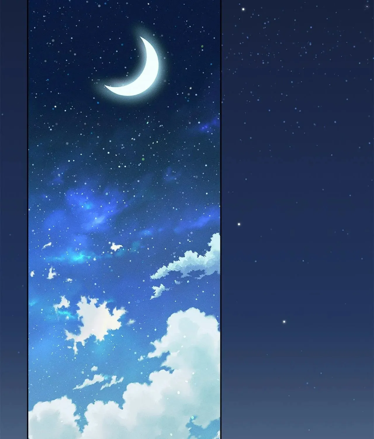 Read The Bad Life chapter 4 image 11 on Lezhin