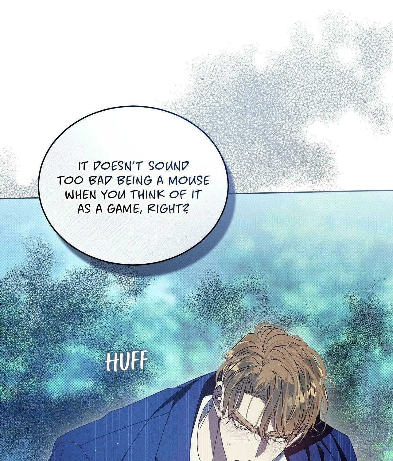 Read The Bad Life chapter 4 image 110 on Lezhin