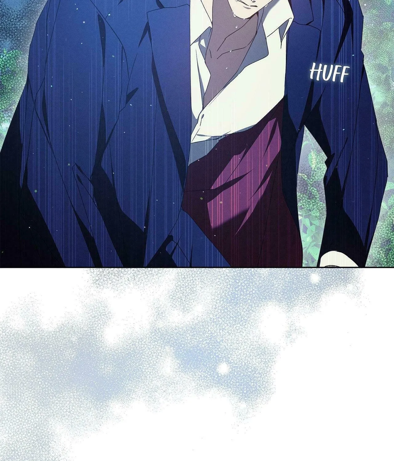 Read The Bad Life chapter 4 image 111 on Lezhin