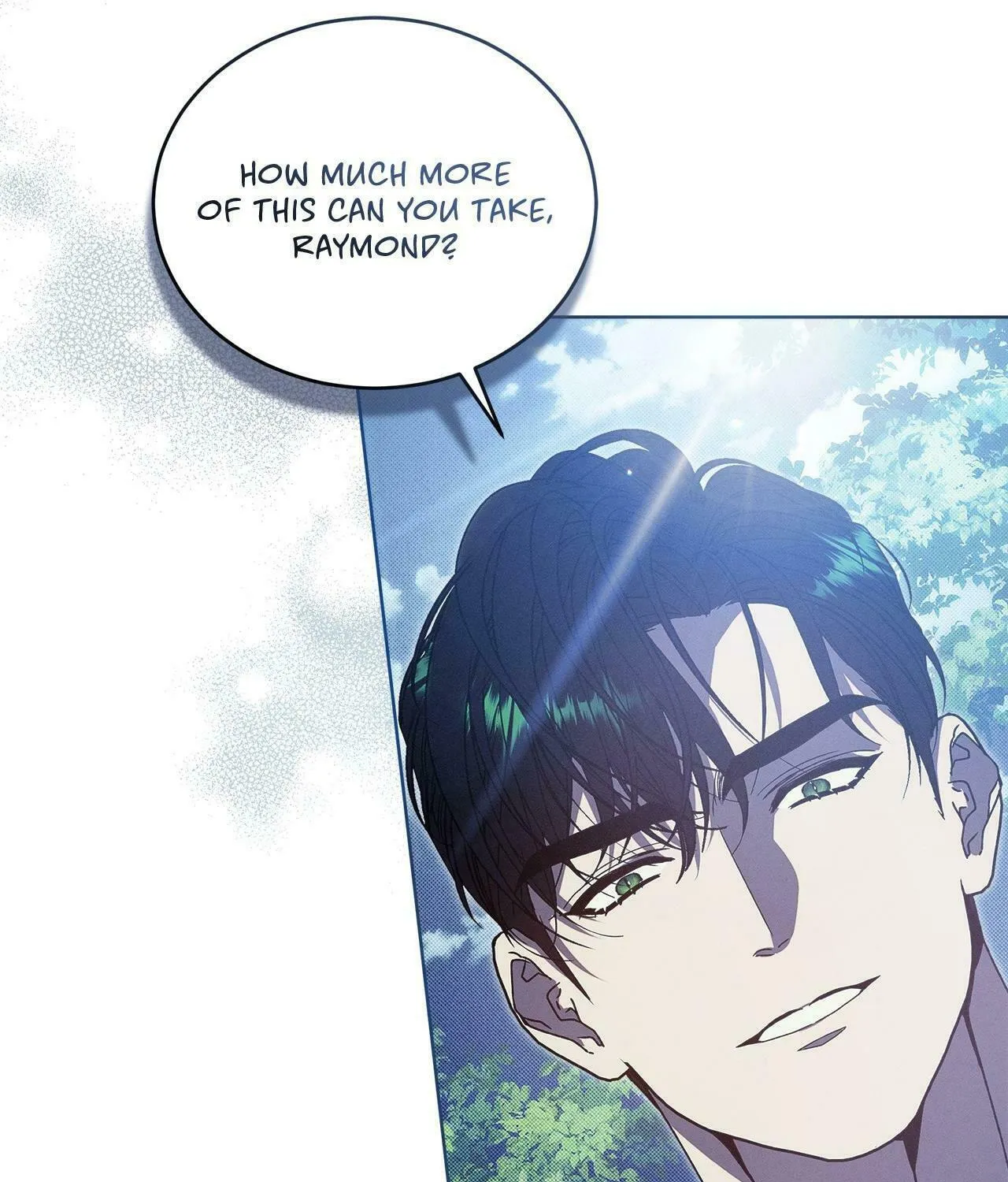 Read The Bad Life chapter 4 image 113 on Lezhin