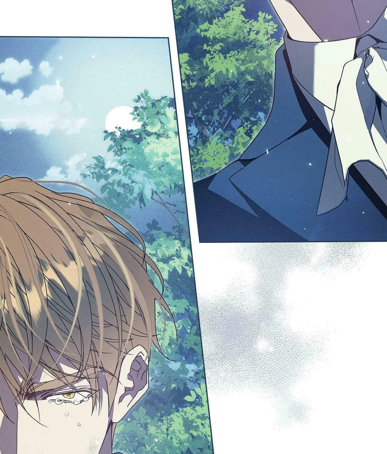 Read The Bad Life chapter 4 image 114 on Lezhin