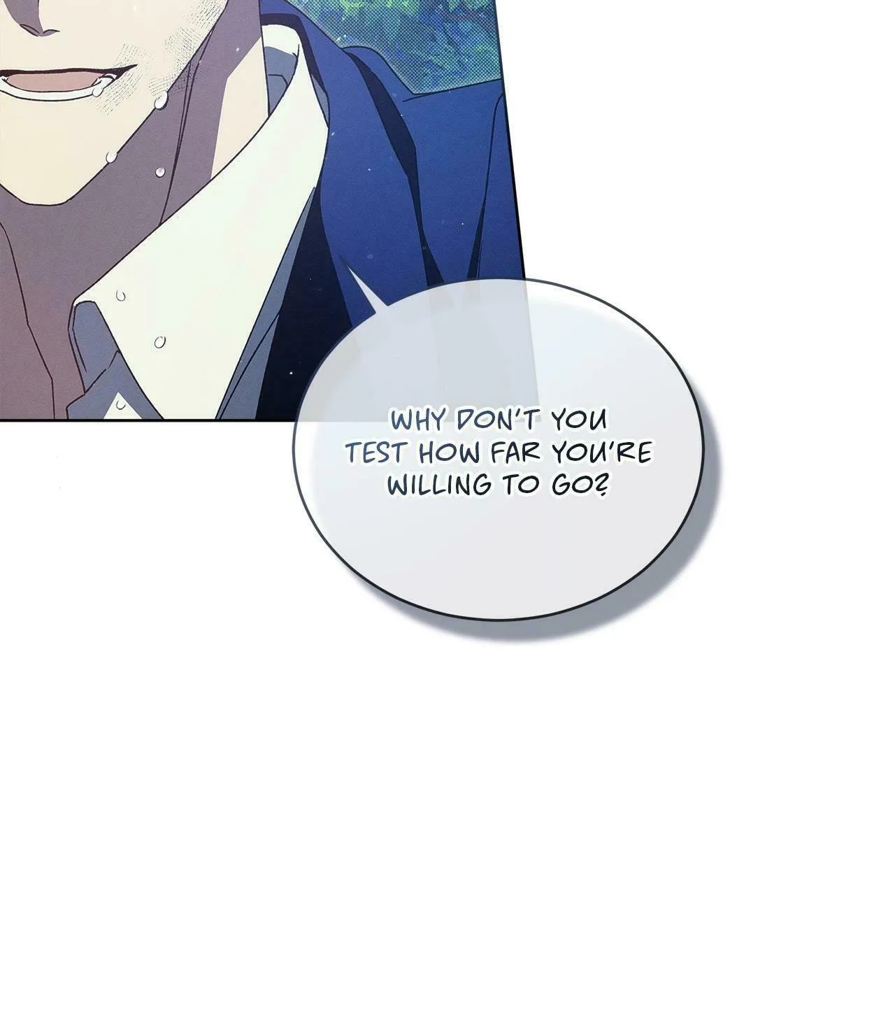 Read The Bad Life chapter 4 image 115 on Lezhin