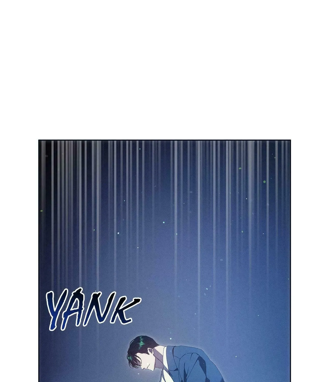 Read The Bad Life chapter 4 image 116 on Lezhin