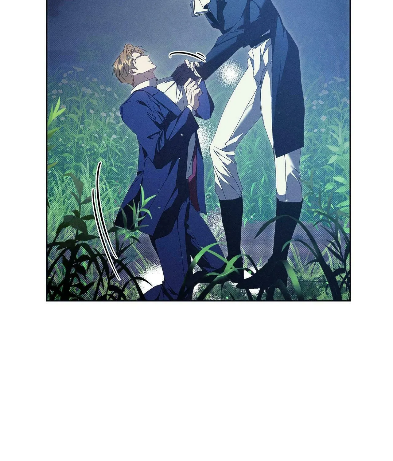 Read The Bad Life chapter 4 image 117 on Lezhin