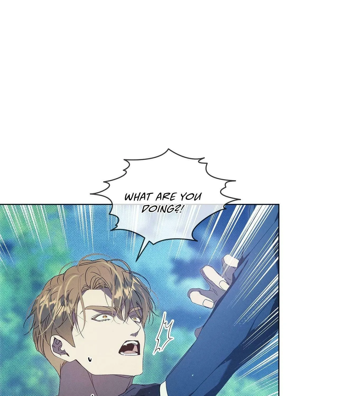 Read The Bad Life chapter 4 image 118 on Lezhin