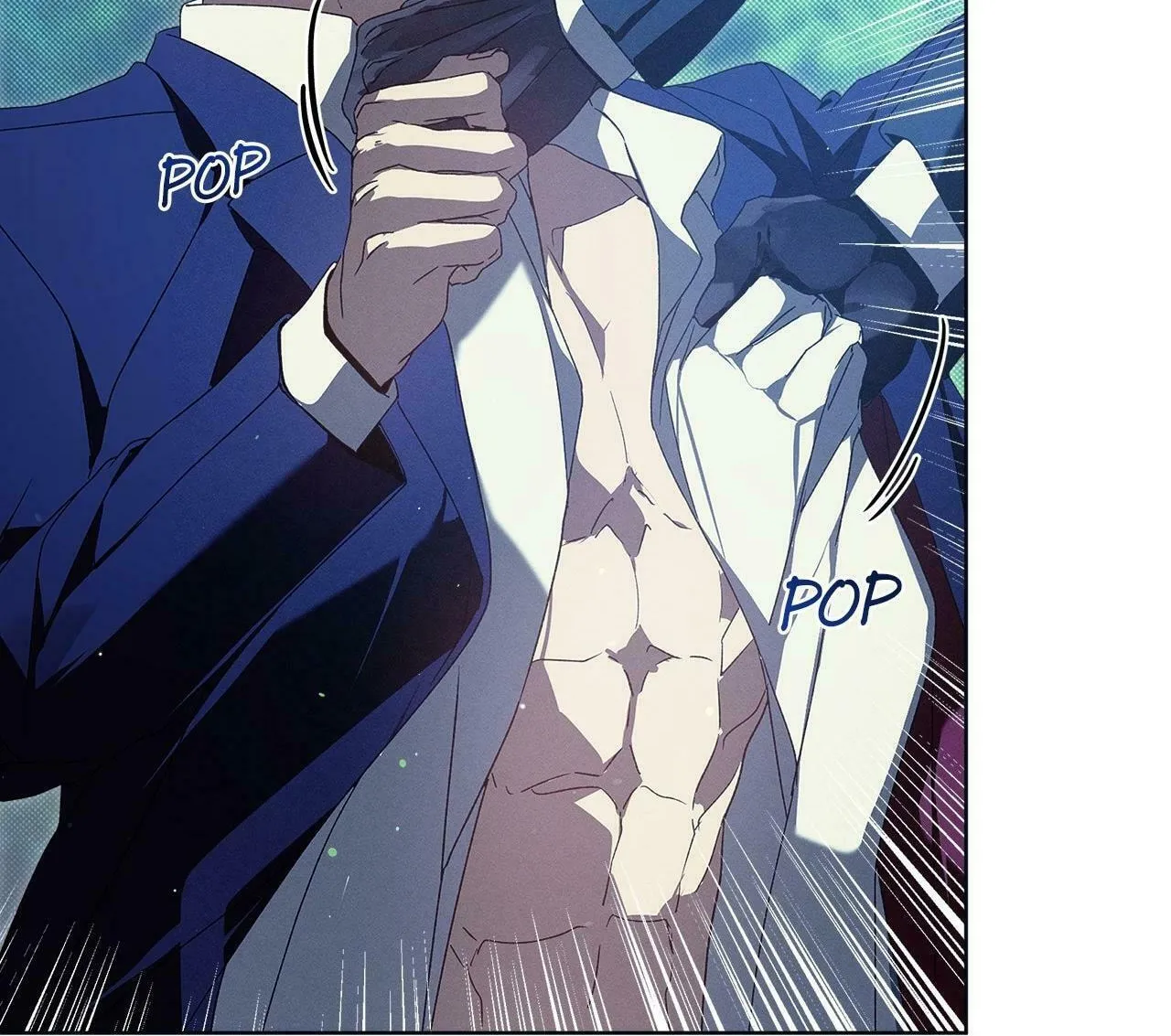 Read The Bad Life chapter 4 image 119 on Lezhin