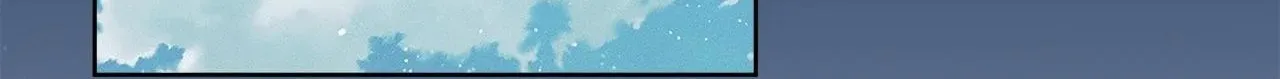 Read The Bad Life chapter 4 image 12 on Lezhin