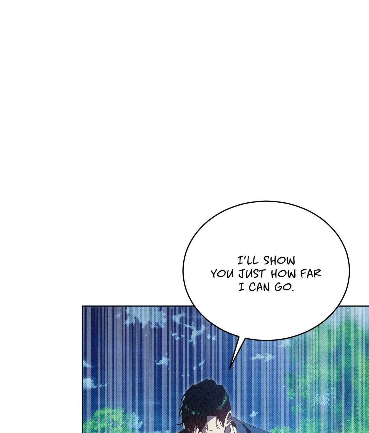 Read The Bad Life chapter 4 image 120 on Lezhin