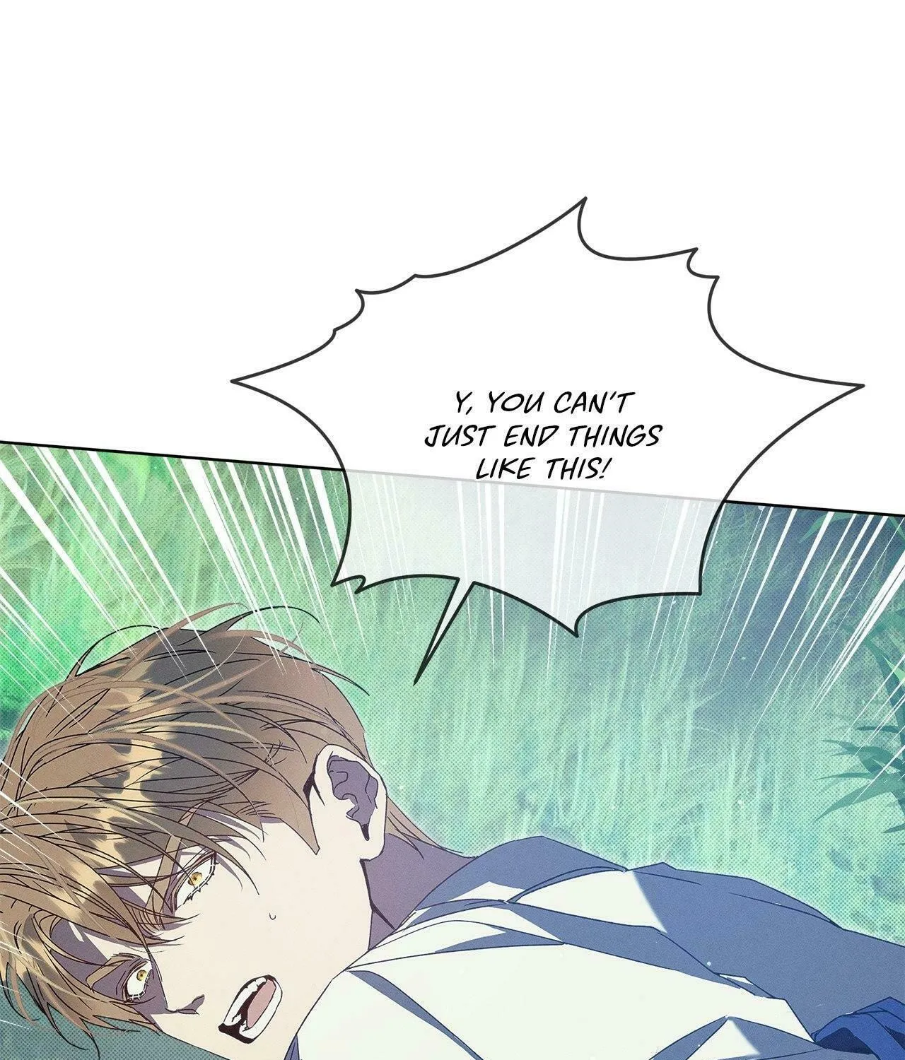 Read The Bad Life chapter 4 image 123 on Lezhin