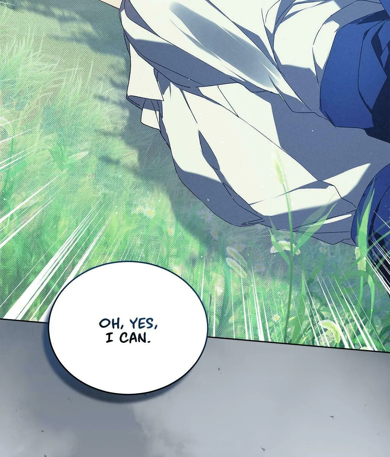 Read The Bad Life chapter 4 image 124 on Lezhin