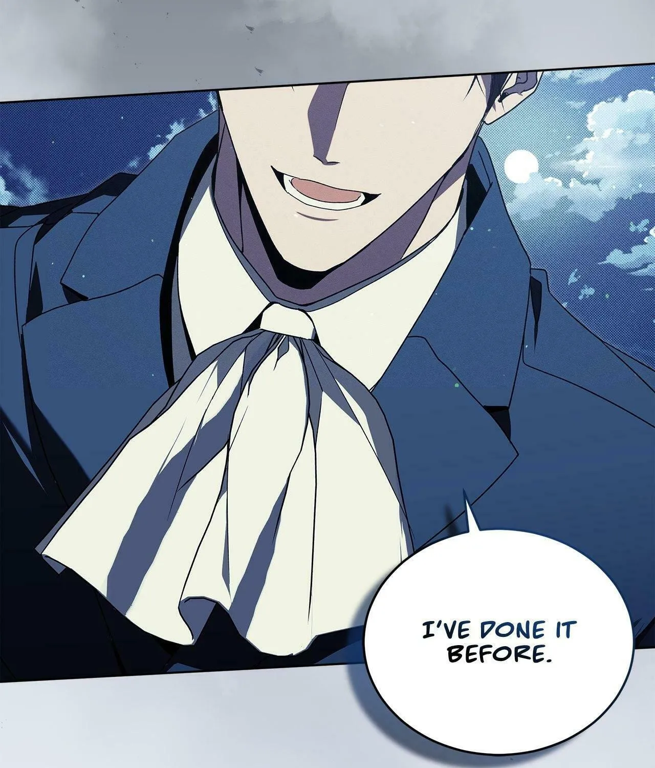 Read The Bad Life chapter 4 image 125 on Lezhin